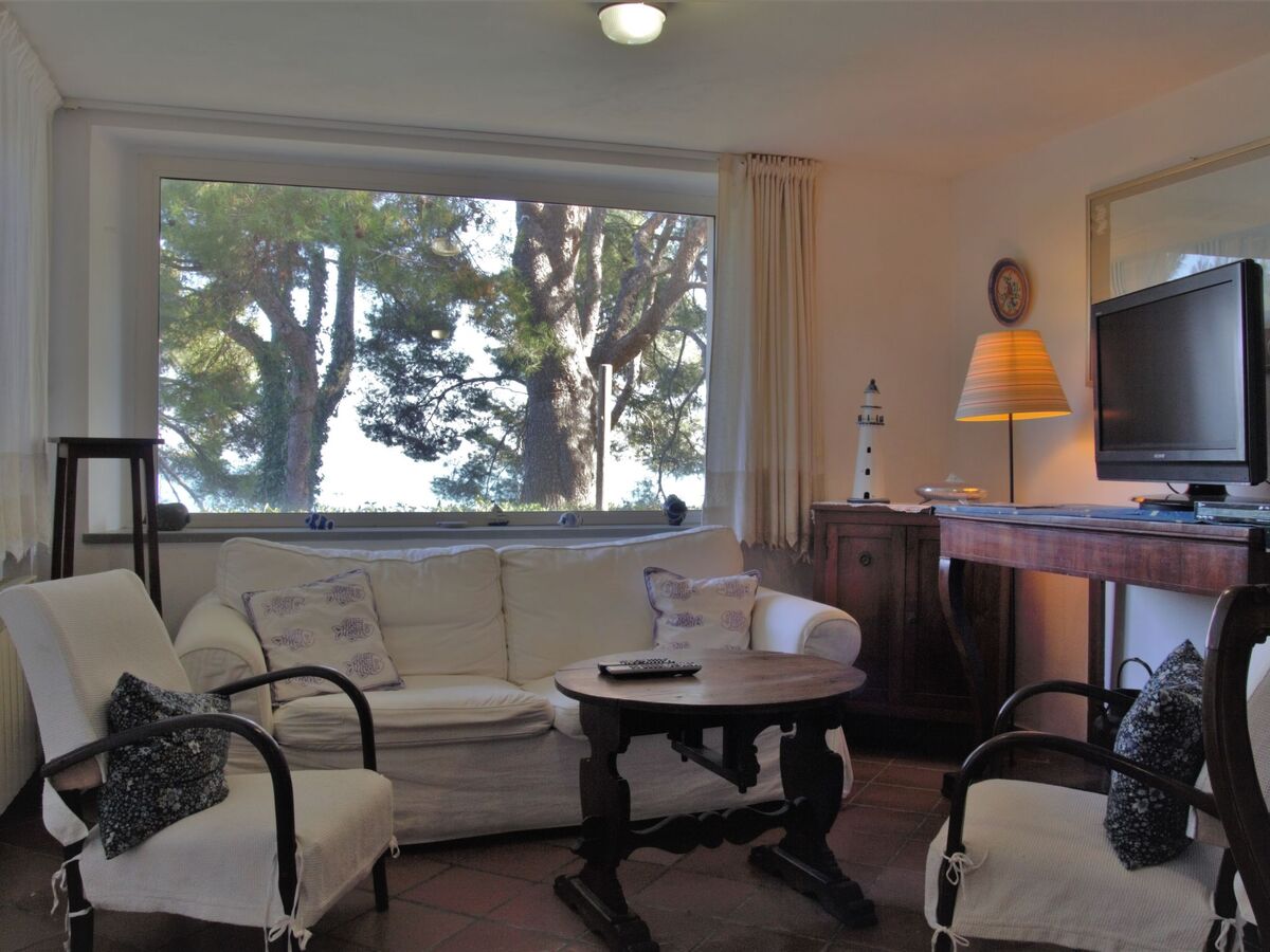 Appartement Tondini - 80 m² avec jardin et vue mer à Pedaso - Photo 5