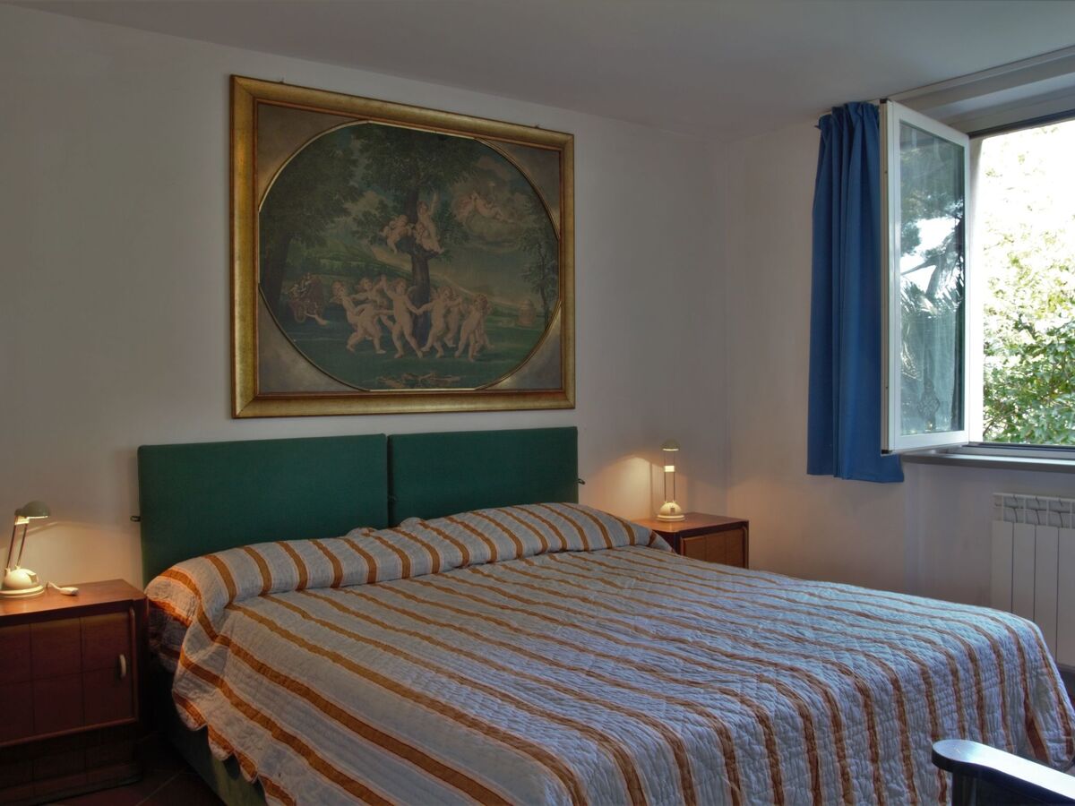 Appartement Tondini - 80 m² avec jardin et vue mer à Pedaso - Photo 14