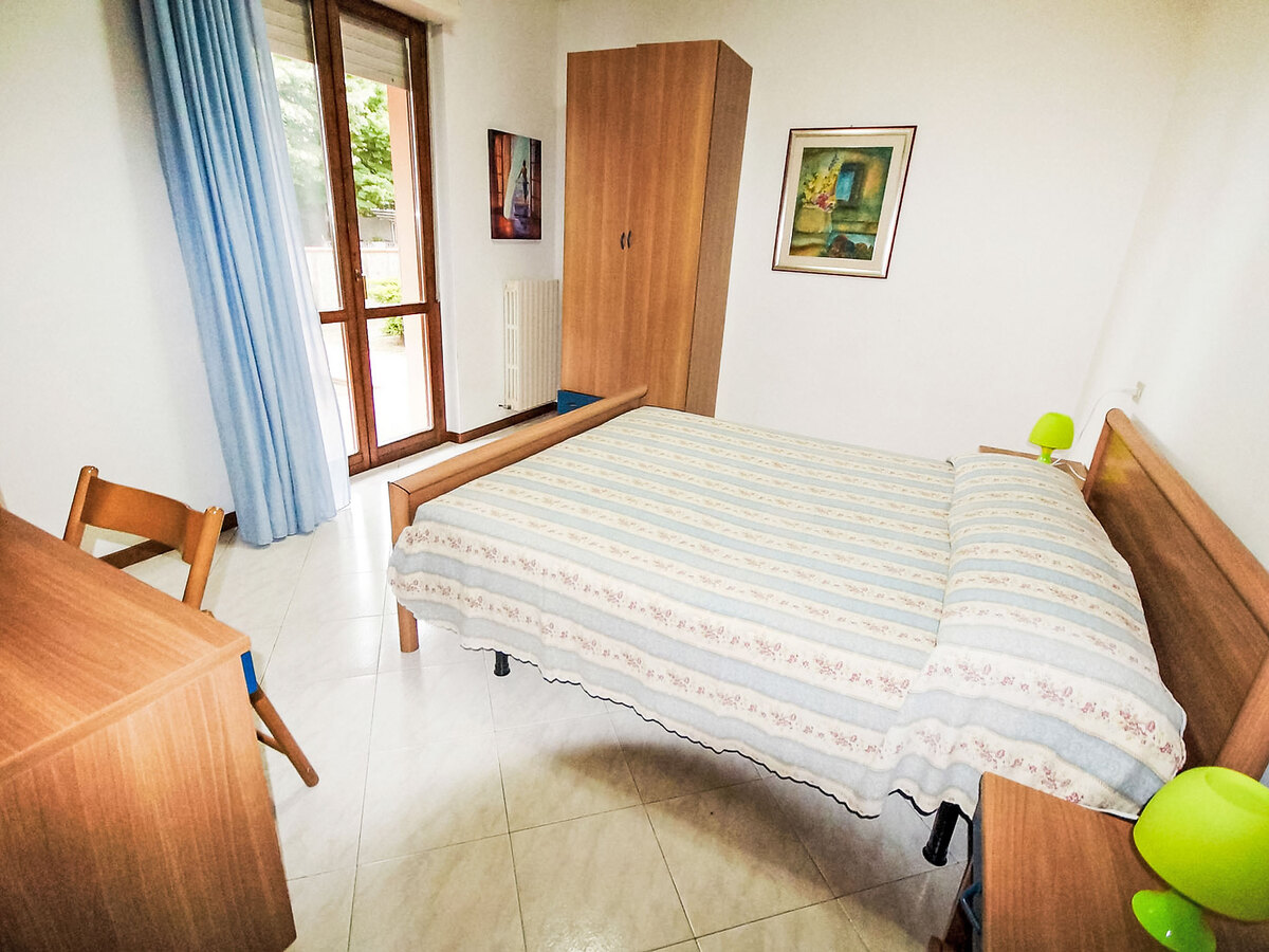 Appartement Troiani à 100 m de la plage - Photo 5