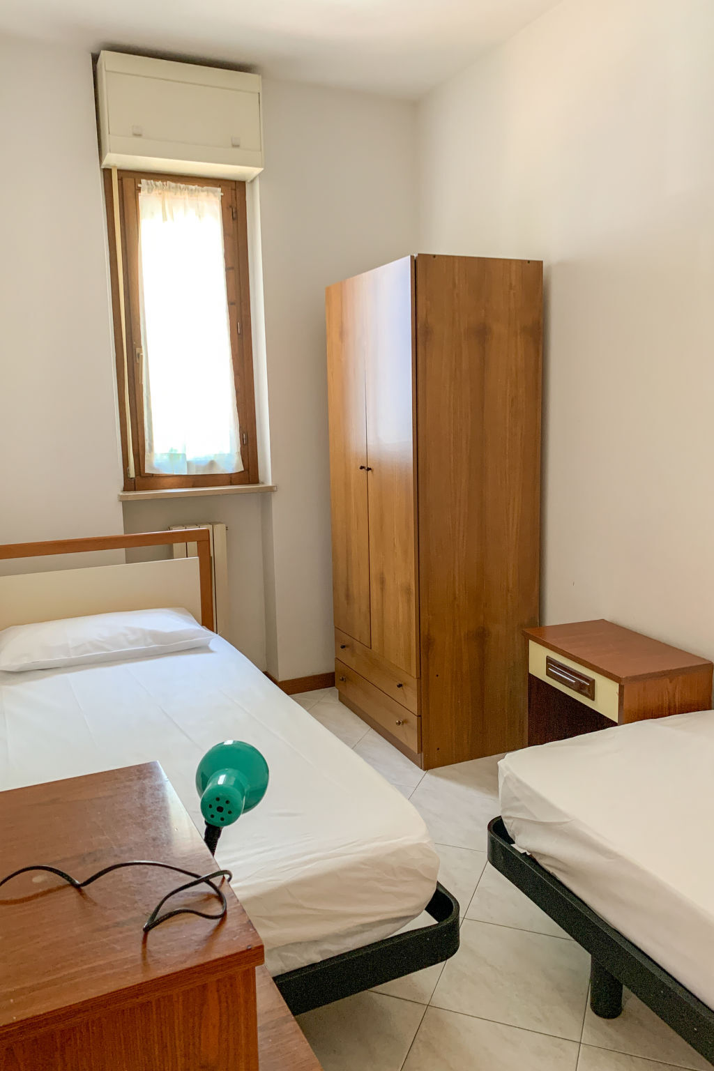 Appartement Troiani à 100 m de la plage - Photo 12