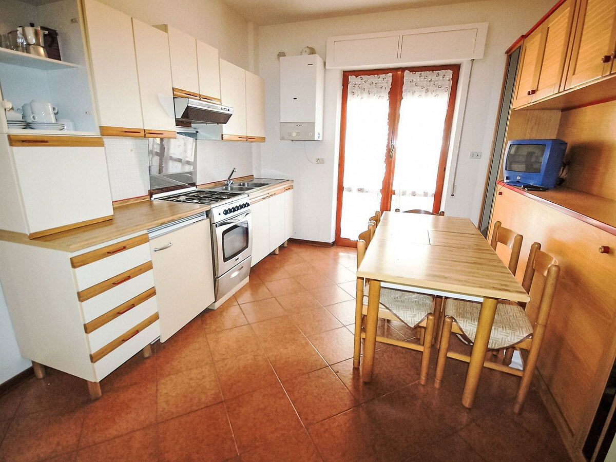 Appartement Magnolia à 200 m de la plage - Photo 2