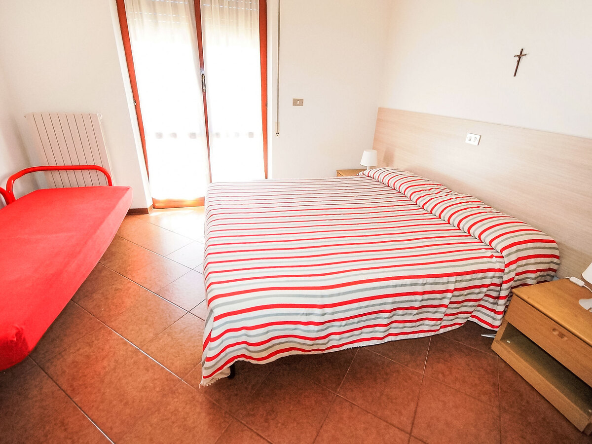 Appartement Magnolia à 200 m de la plage - Photo 3