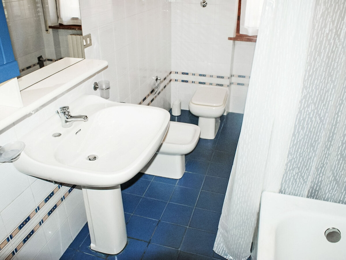 Appartement Magnolia à 200 m de la plage - Photo 4