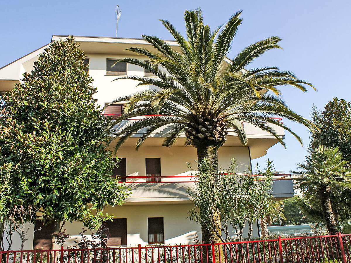 Appartement Magnolia à 200 m de la plage - Photo 5