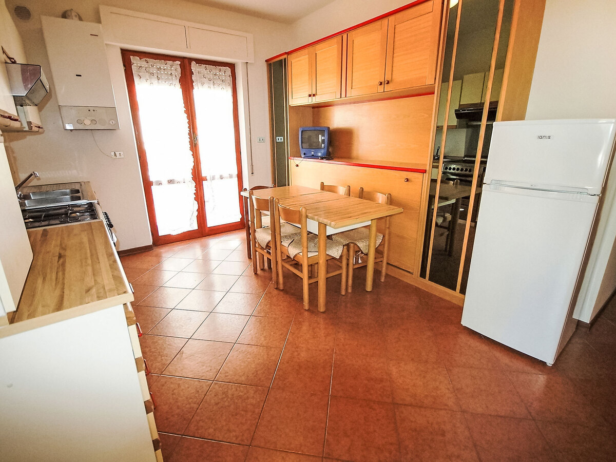 Appartement Magnolia à 200 m de la plage - Photo 6