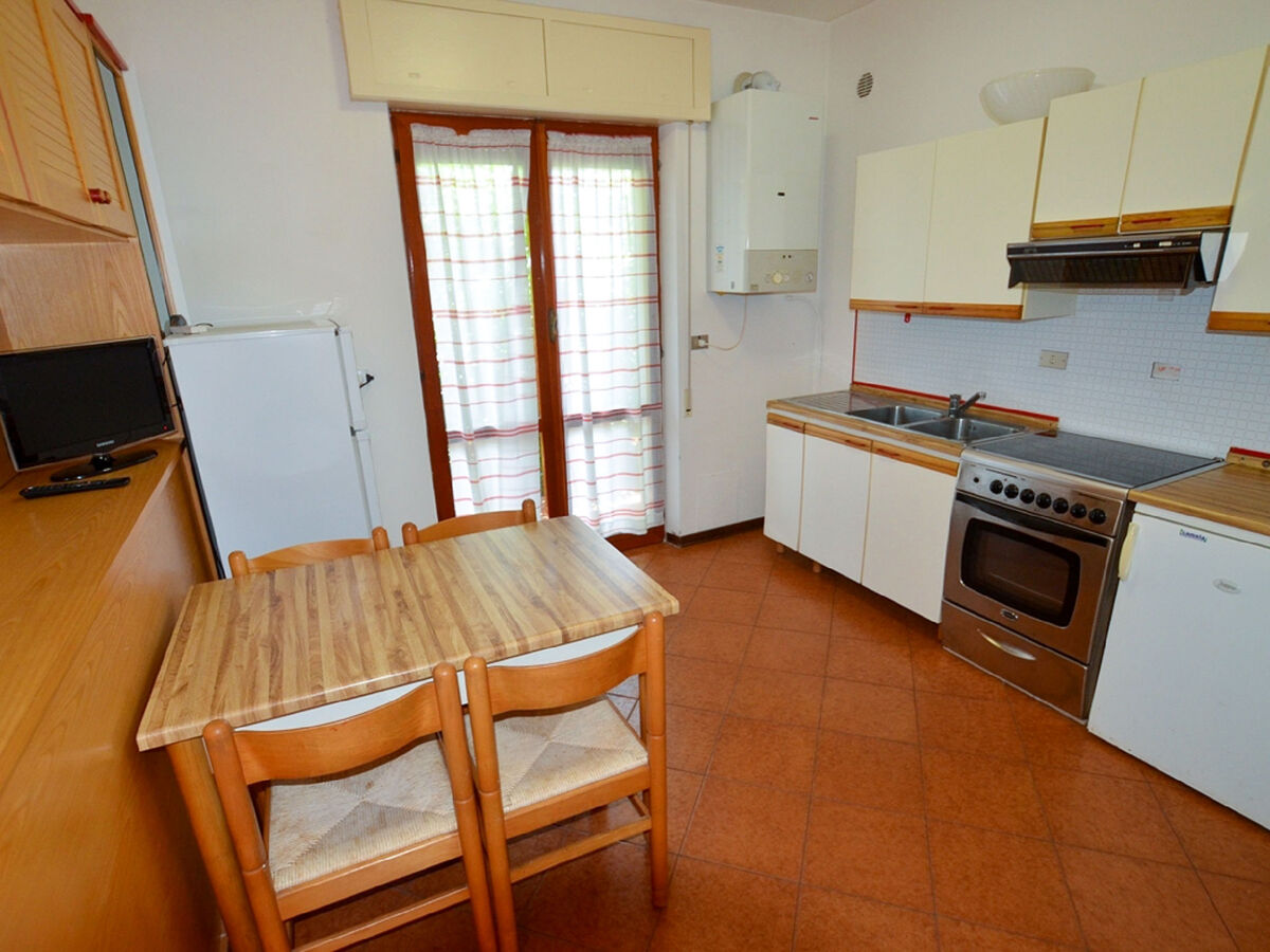 Appartement Magnolia à 200 m de la plage - Photo 7