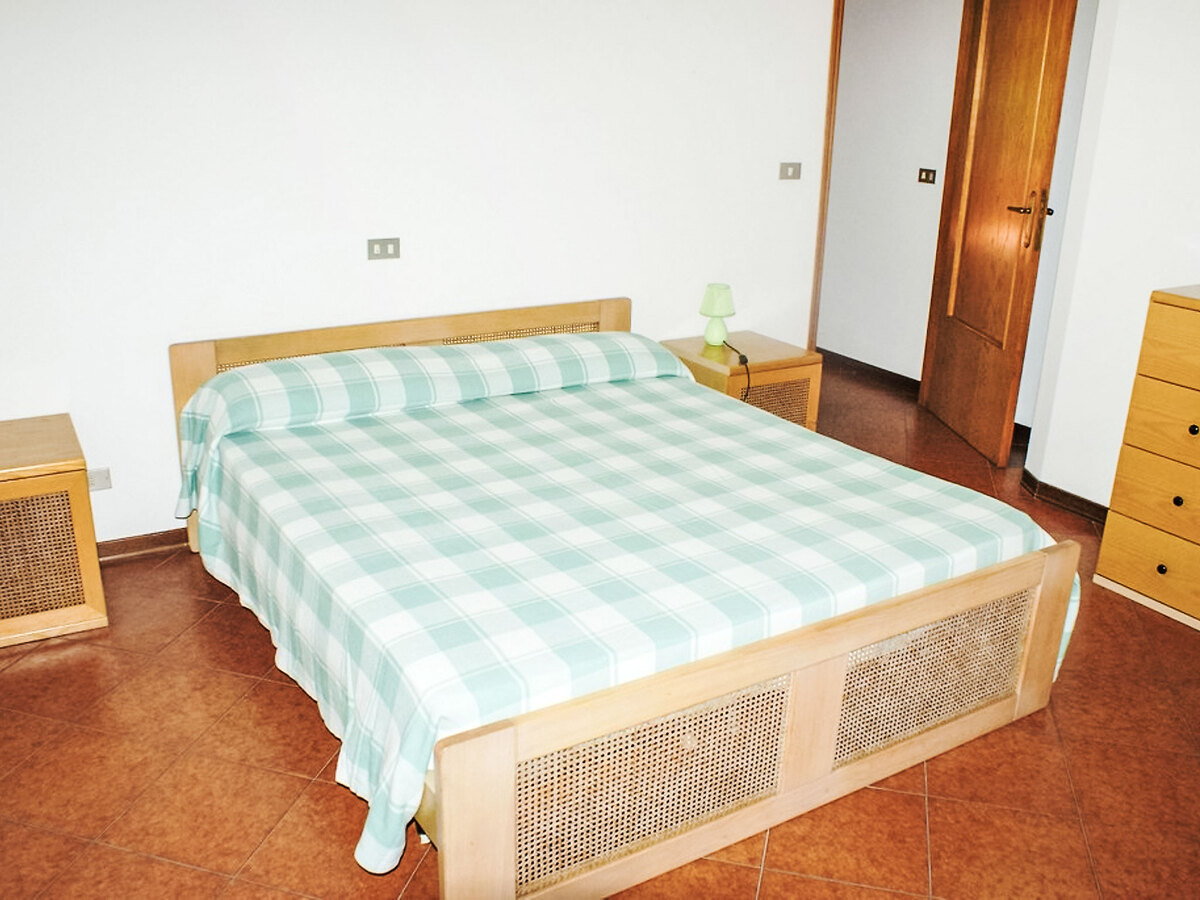 Appartement Magnolia à 200 m de la plage - Photo 8