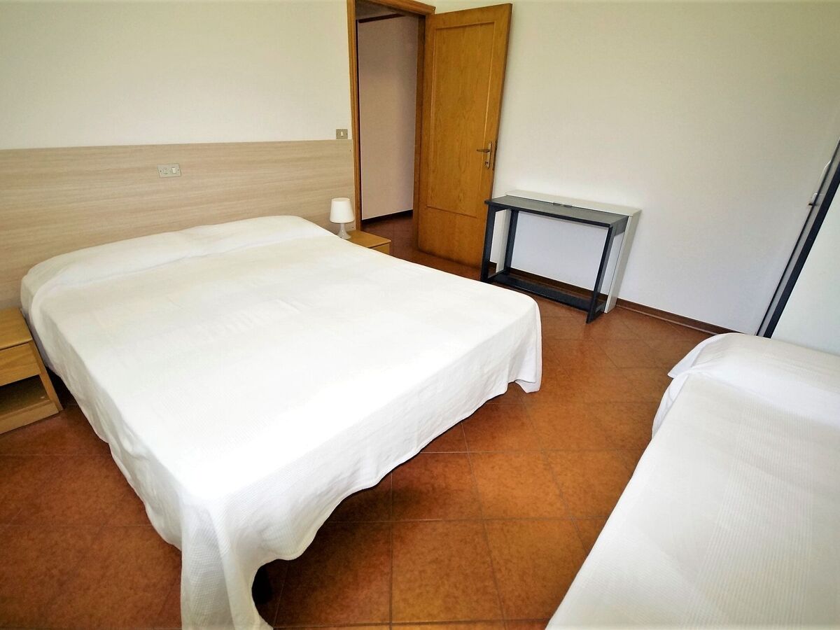 Appartement Magnolia à 200 m de la plage - Photo 9