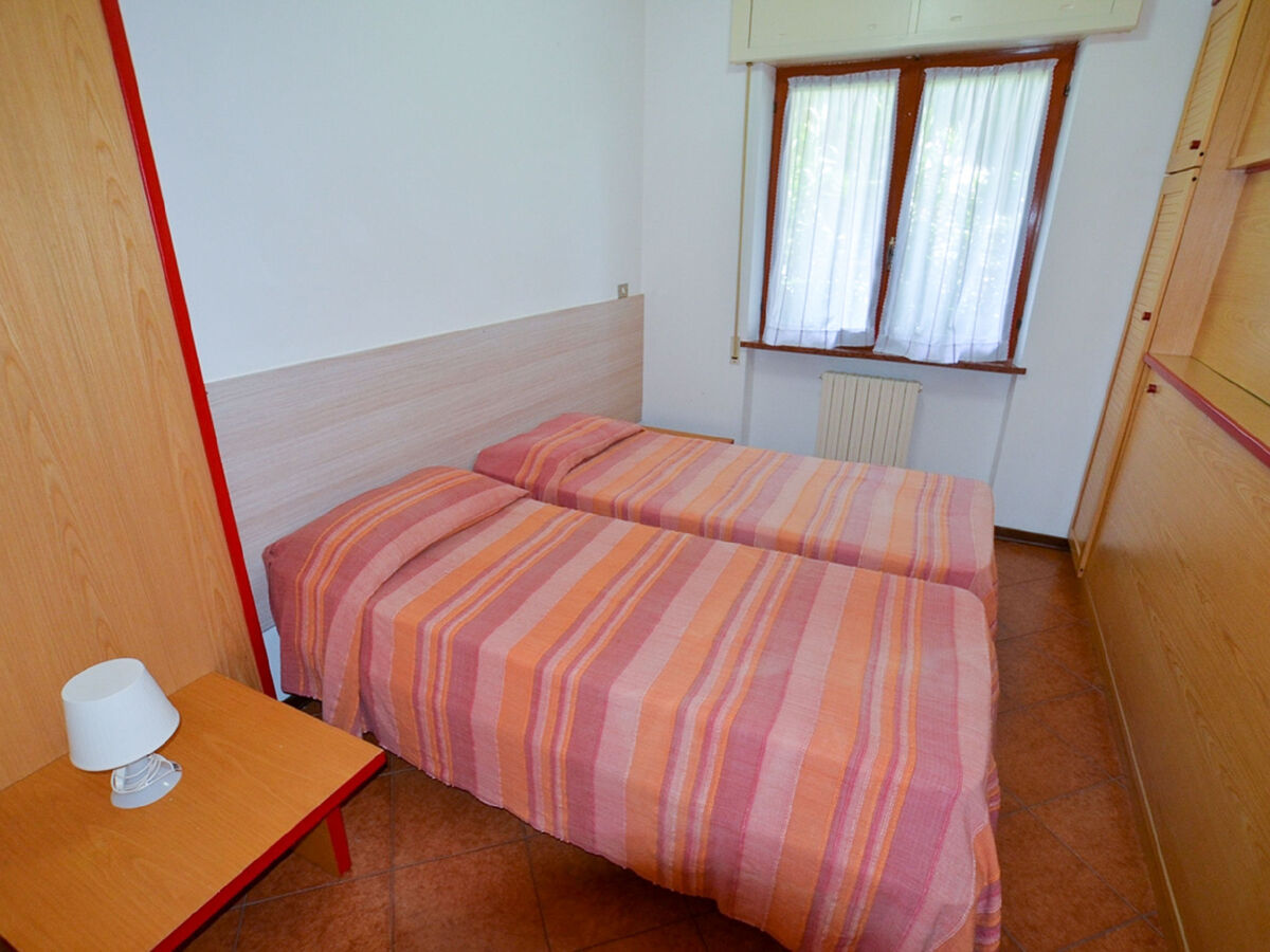 Appartement Magnolia à 200 m de la plage - Photo 10