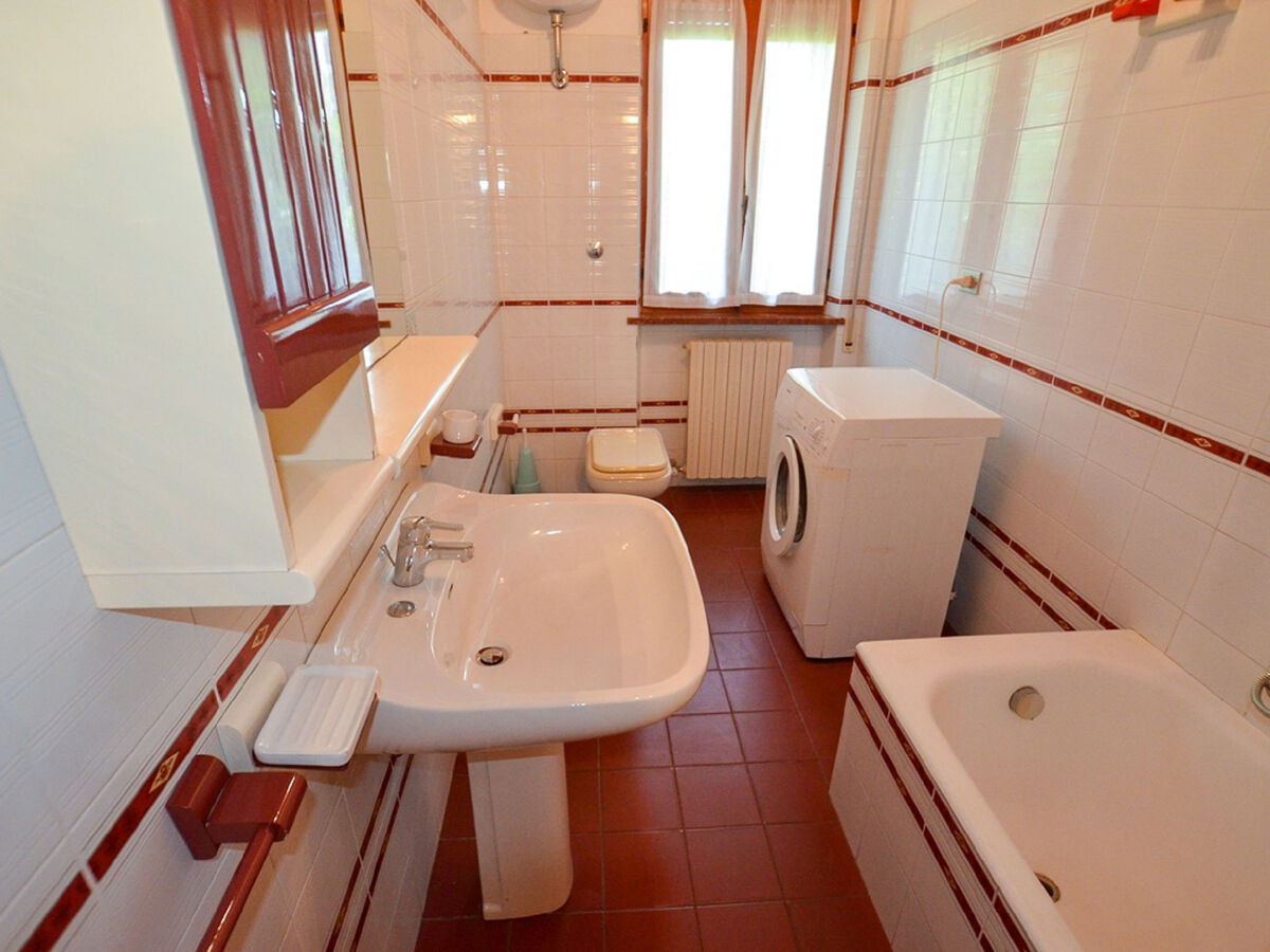 Appartement Magnolia à 200 m de la plage - Photo 12