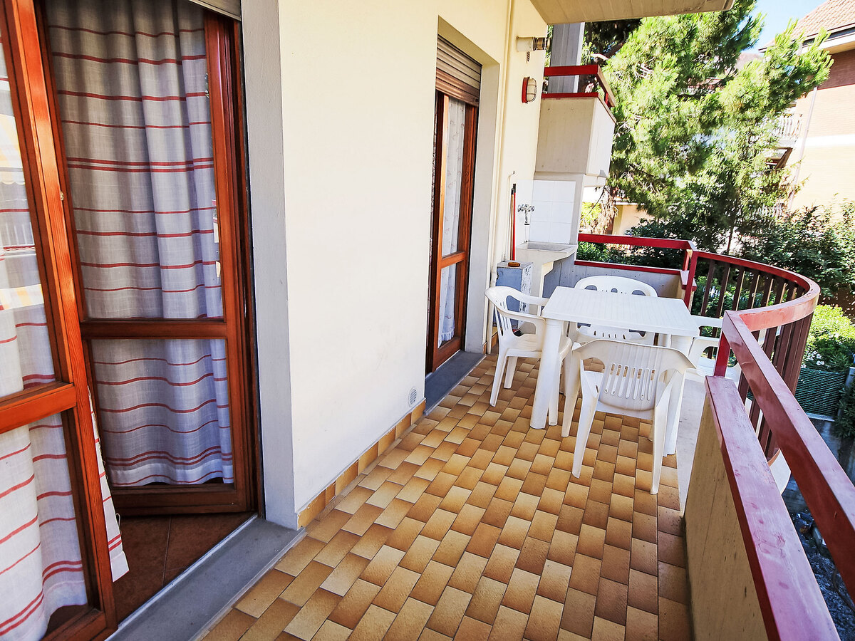 Appartement Magnolia à 200 m de la plage - Photo 13
