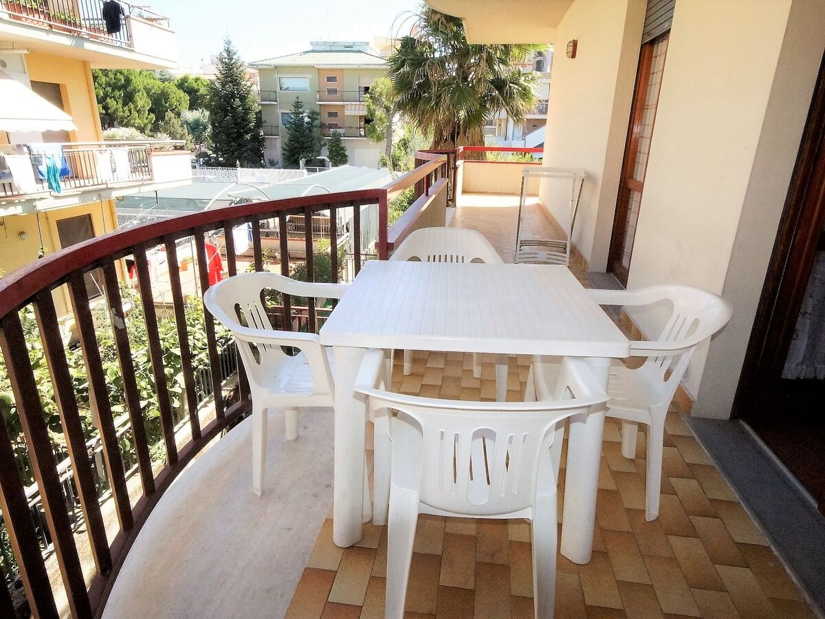 Appartement Magnolia à 200 m de la plage - Photo 14