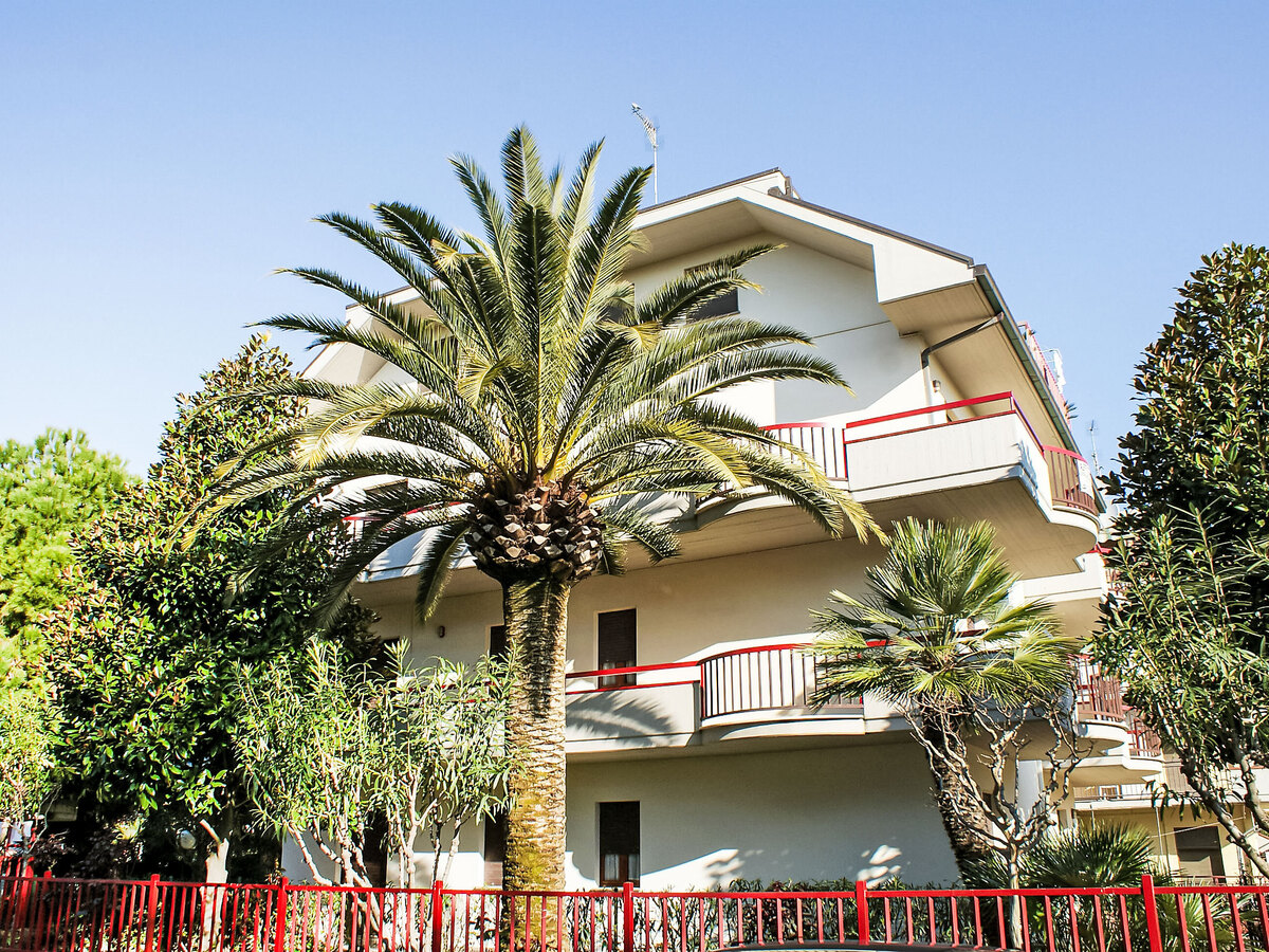 Appartement Magnolia à 200 m de la plage - Photo 15