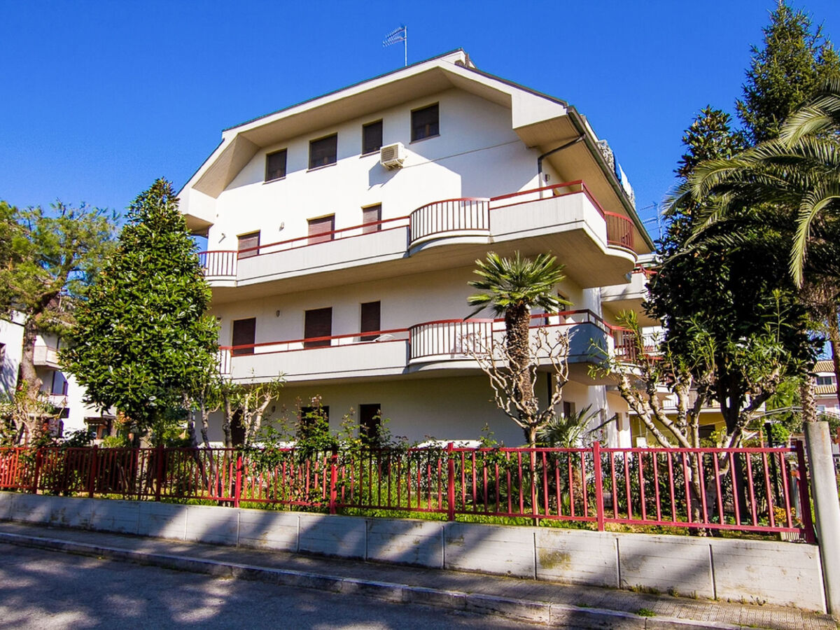 Appartement Magnolia à 200 m de la plage - Photo 16