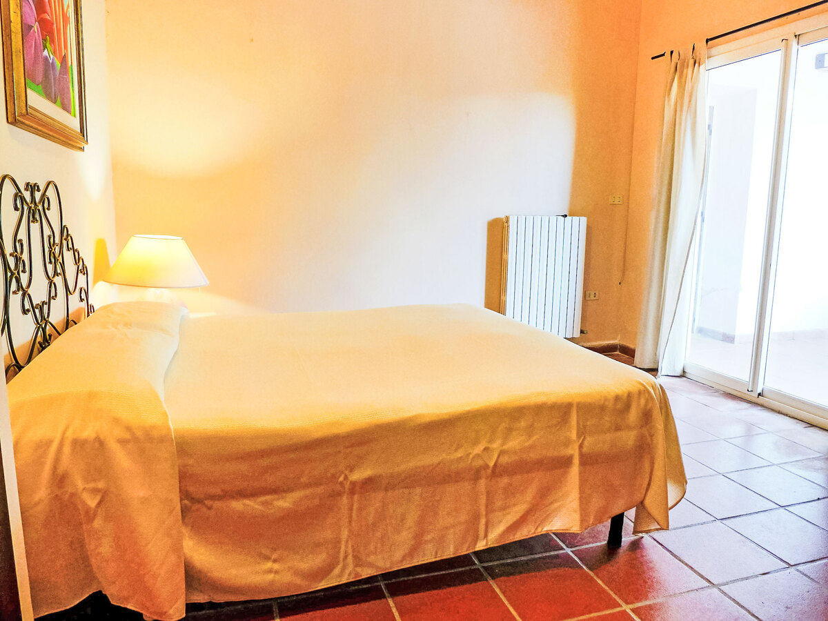 Maison Breda 8 pers., piscine partagée à Città Sant'Angelo - Photo 27