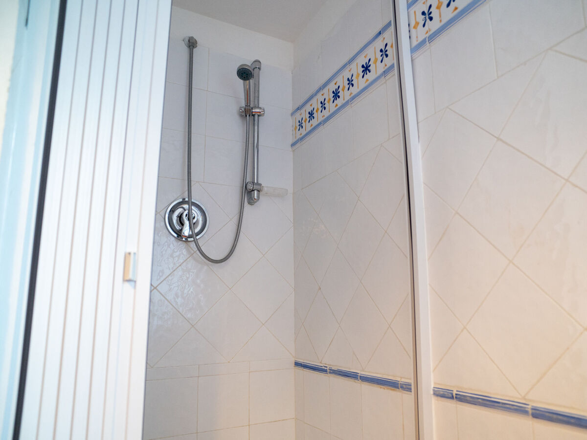 Maison Breda 8 pers., piscine partagée à Città Sant'Angelo - Photo 71