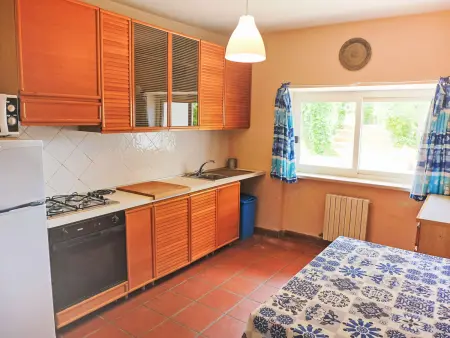 Breda, Location Maison 8 personnes à Città Sant'Angelo - Photo 4