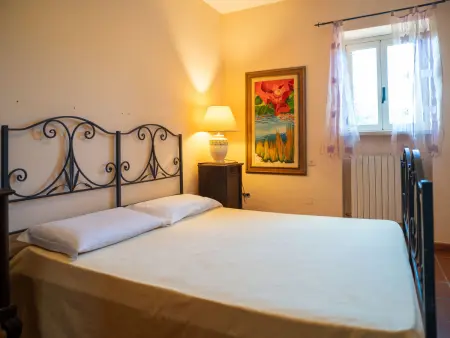 Breda, Location Maison 8 personnes à Città Sant'Angelo - Photo 5