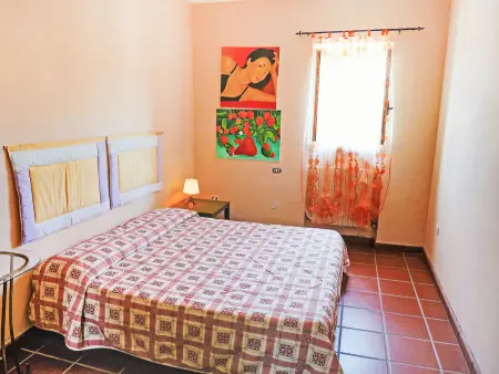 Breda, Location Maison 8 personnes à Città Sant'Angelo - Photo 6