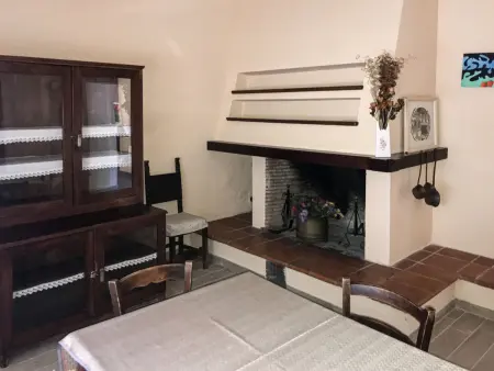 Breda, Location Maison 8 personnes à Città Sant'Angelo - Photo 8