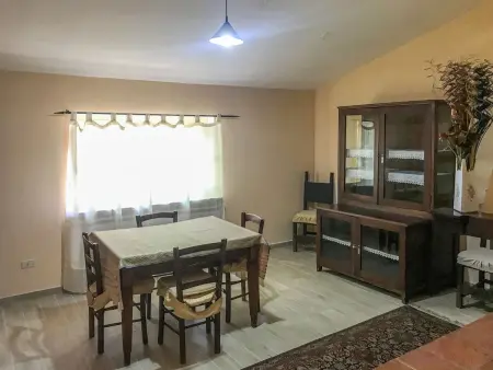 Breda, Location Maison 8 personnes à Città Sant'Angelo - Photo 10