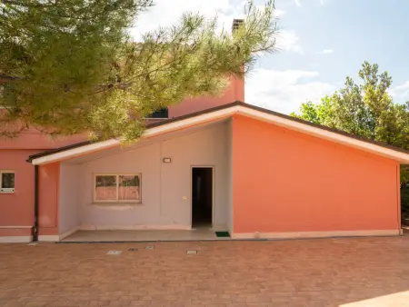 Breda, Location Maison 8 personnes à Città Sant'Angelo - Photo 11