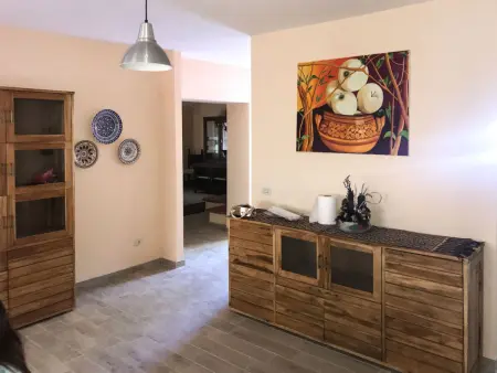 Breda, Location Maison 8 personnes à Città Sant'Angelo - Photo 13