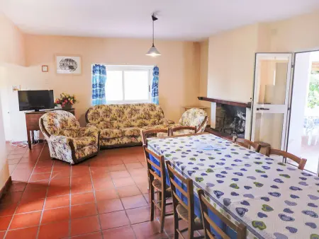 Breda, Location Maison 8 personnes à Città Sant'Angelo - Photo 16