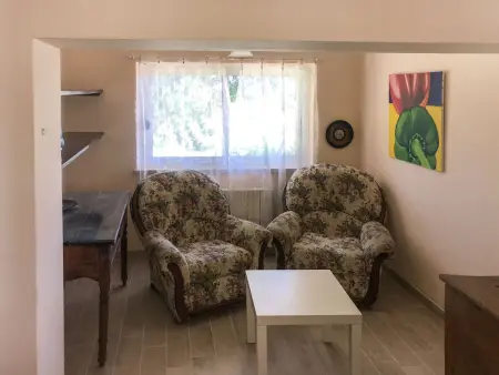 Breda, Location Maison 8 personnes à Città Sant'Angelo - Photo 18