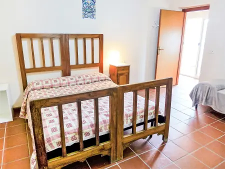 Breda, Location Maison 8 personnes à Città Sant'Angelo - Photo 20