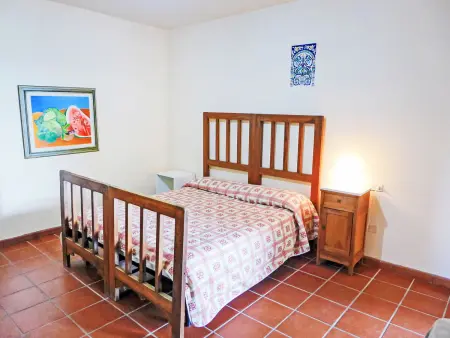 Breda, Location Maison 8 personnes à Città Sant'Angelo - Photo 22
