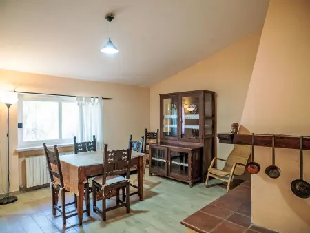 Breda, Location Maison 8 personnes à Città Sant'Angelo - Photo 23