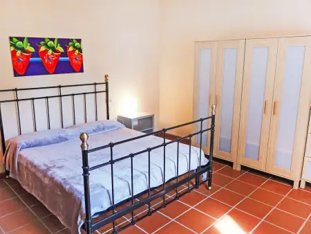 Breda, Location Maison 8 personnes à Città Sant'Angelo - Photo 24