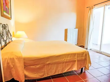 Breda, Location Maison 8 personnes à Città Sant'Angelo - Photo 26