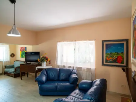 Breda, Location Maison 8 personnes à Città Sant'Angelo - Photo 27
