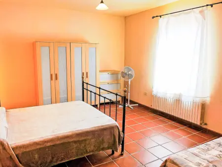 Breda, Location Maison 8 personnes à Città Sant'Angelo - Photo 28