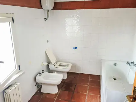 Breda, Location Maison 8 personnes à Città Sant'Angelo - Photo 30