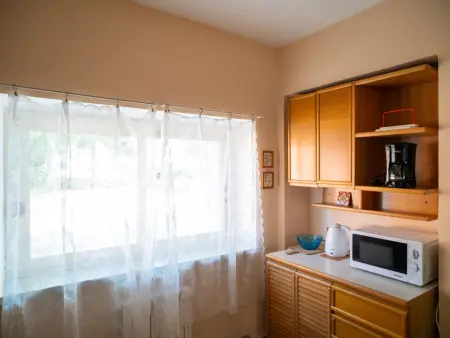 Breda, Location Maison 8 personnes à Città Sant'Angelo - Photo 32
