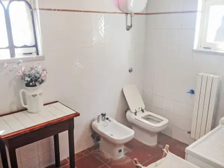 Breda, Location Maison 8 personnes à Città Sant'Angelo - Photo 33