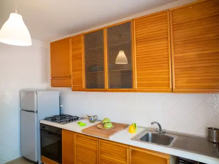 Breda, Location Maison 8 personnes à Città Sant'Angelo - Photo 34