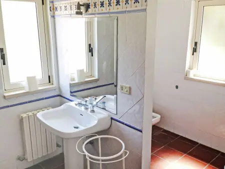 Breda, Location Maison 8 personnes à Città Sant'Angelo - Photo 35