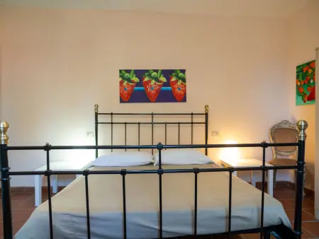 Breda, Location Maison 8 personnes à Città Sant'Angelo - Photo 36