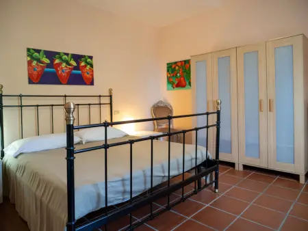 Breda, Location Maison 8 personnes à Città Sant'Angelo - Photo 37
