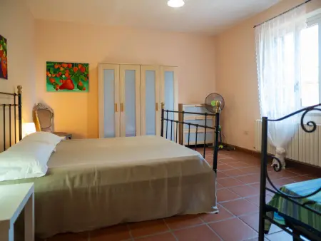 Breda, Location Maison 8 personnes à Città Sant'Angelo - Photo 38