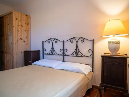 Breda, Location Maison 8 personnes à Città Sant'Angelo - Photo 39