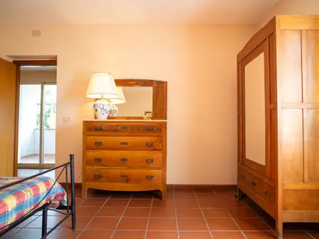 Breda, Location Maison 8 personnes à Città Sant'Angelo - Photo 40