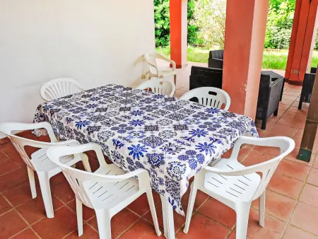 Breda, Location Maison 8 personnes à Città Sant'Angelo - Photo 41