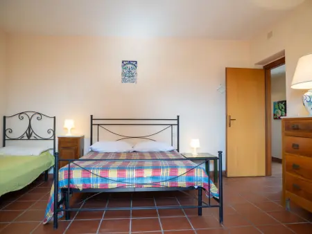 Breda, Location Maison 8 personnes à Città Sant'Angelo - Photo 42