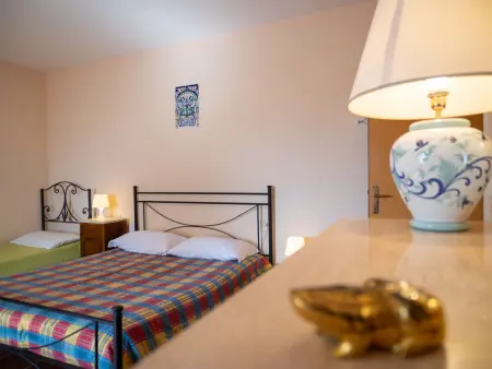 Breda, Location Maison 8 personnes à Città Sant'Angelo - Photo 44