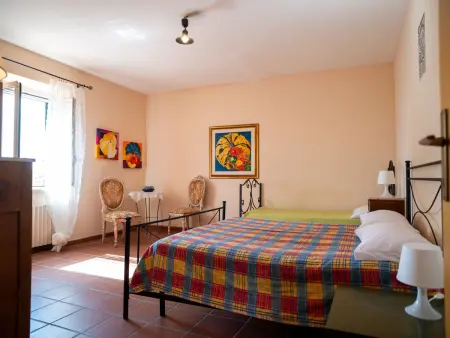 Breda, Location Maison 8 personnes à Città Sant'Angelo - Photo 45